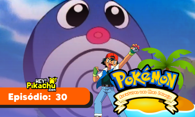 Dvd Pokémon 2ª Temporada Ilhas Laranjas Dublado