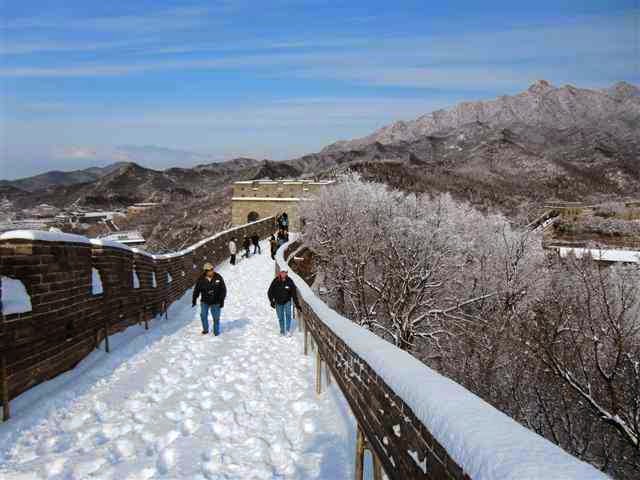 China Rundreisen Blog Von Jurebu 19 03 2014