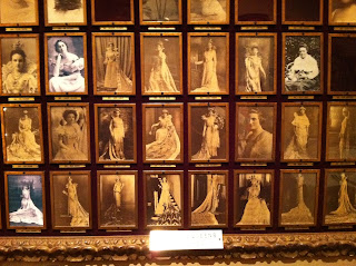 gras mardi ladee travels earlier queens some