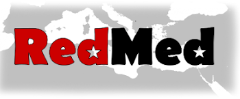 REDMED