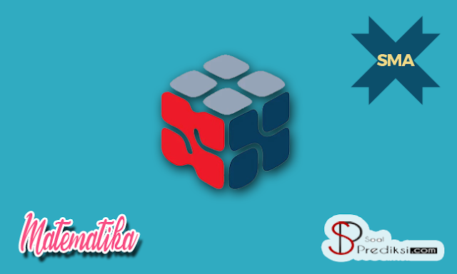 Latihan Soal OSN Matematika SMA 2019 dan Kunci Jawaban (+Pdf) Latihan Soal OSN Matematika SMA 2019 dan Kunci Jawaban (+Pdf)