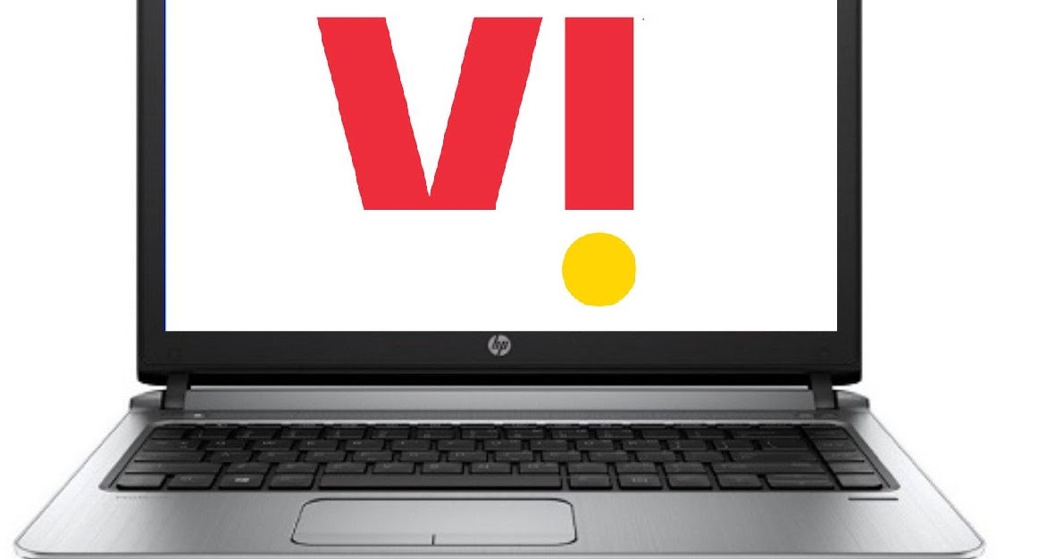 Tech-kingdome - Technical News / Tech reviews / Bikes / Gifts / Gadgets.