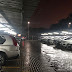 Parkir Inap di Bandara Soekarno Hatta (Soewarna Business Park)