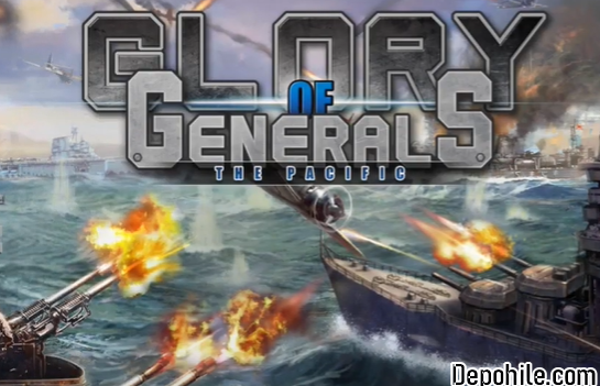 glory of generals mod apk glory of generals mod apk