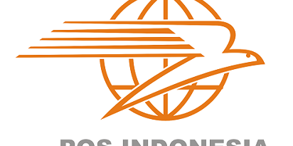 Cara Termudah Cek Resi Pos Indonesia