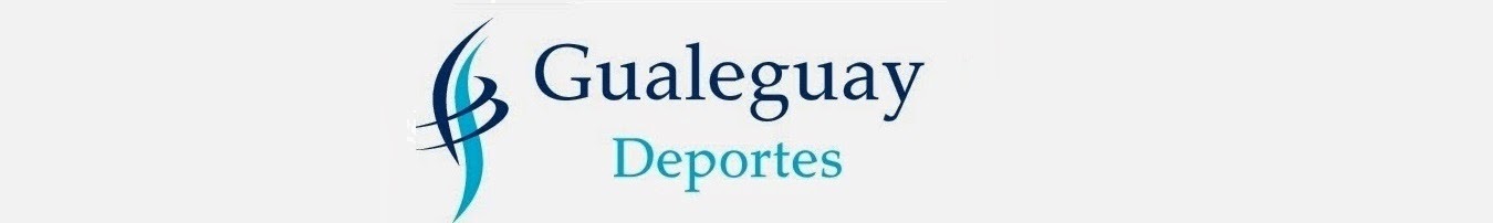 Gualeguay Deportes