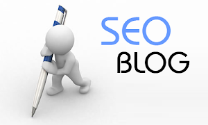 Trik SEO Blog Blogspot