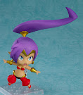 Nendoroid Shantae Shantae (#1991) Figure