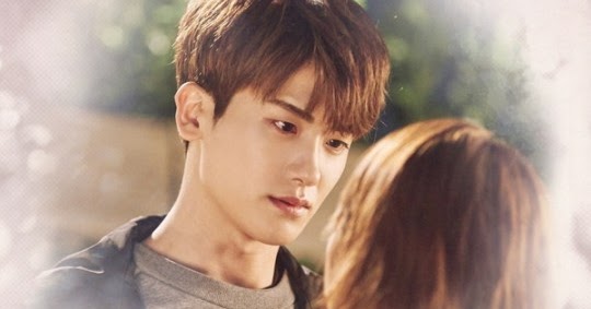 Lyrics Park Hyung Sik (박형식) Because That Person Is You (그 Lyrics Park Hyung Sik (박형식) Because That Person Is You (그