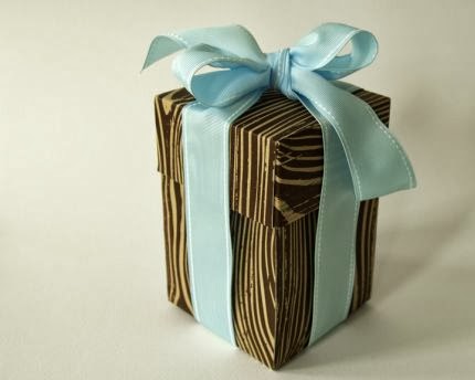 http://www.craftstylish.com/item/47251/how-to-make-my-very-favorite-box-of-all-time