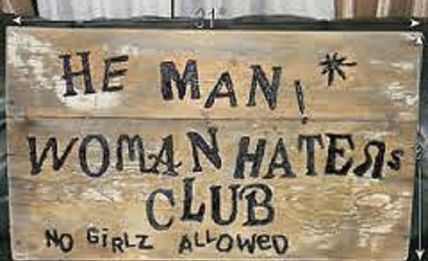 http://masculineprinciple.blogspot.ca/2015/03/misogyny.html