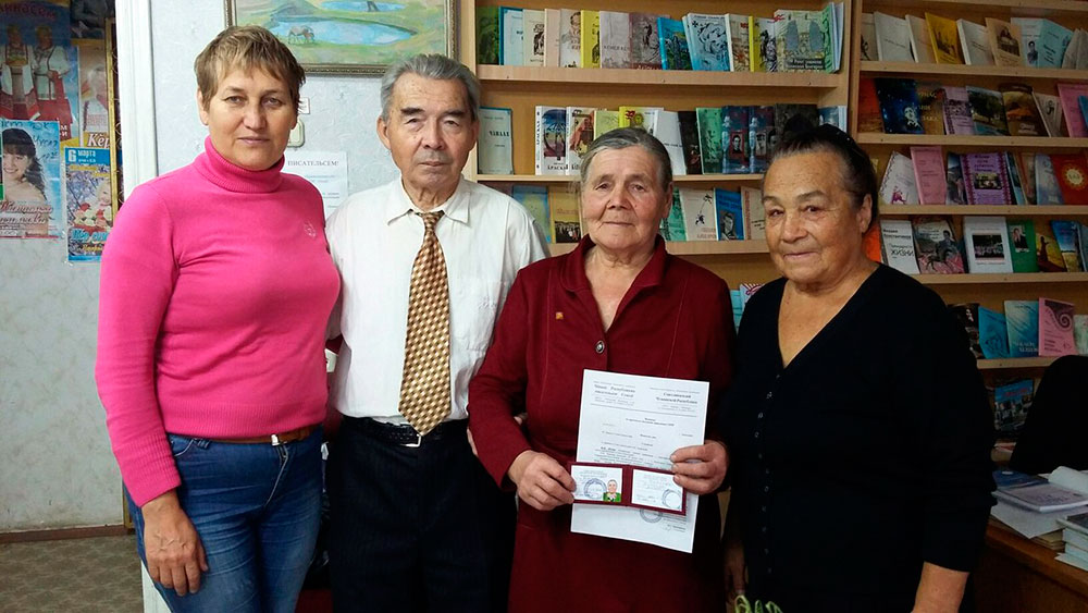 арсений тарасов чувашский. съезд союза писателей чувашии. союз писателей чувашской республики. союз чувашских писателей. арсений тарасов чувашский журналист.