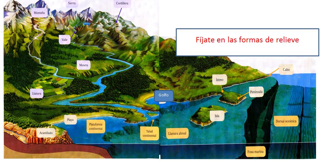 imagenes de relieve con material reciclable imagenes de relieve con material reciclable geograf imagenes de relieve con material reciclable imagenes de relieve con material reciclable geograf