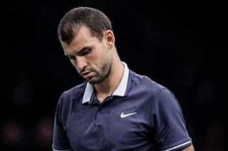 https://1.bp.blogspot.com/-rFk4R6CIvC0/XRfScxSCaeI/AAAAAAAAG48/ZANxfUh-n0MlcuMQ3sb7LGKgmr4PnAeRgCLcBGAs/s320/Pic_Tennis-_0215.jpg https://1.bp.blogspot.com/-rFk4R6CIvC0/XRfScxSCaeI/AAAAAAAAG48/ZANxfUh-n0MlcuMQ3sb7LGKgmr4PnAeRgCLcBGAs/s320/Pic_Tennis-_0215.jpg