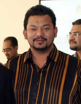 HHalem Pendedahan Dalaman Istana Johor  Rebutan Tahta 