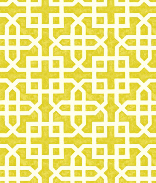 wallpaper the ceiling