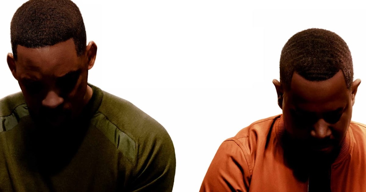 Bad Boys for Life Streaming VF || ғɪʟᴍ ᴄᴏᴍᴘʟᴇᴛ HD Columbia Pictures