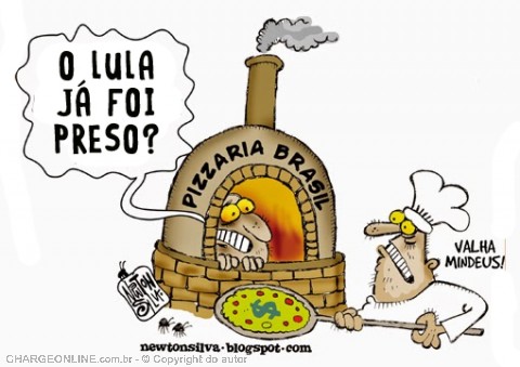 AUTO_newtonsilva.jpg (480Ã339)