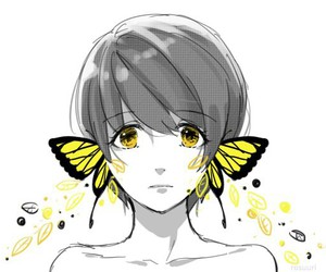 matching pfp 3 friends
