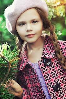 most%2Bbeautiful%2Bchildren%2Bin%2Bthe%2Bworld%2B2