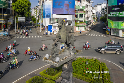 [Image: phu-dong-34-3-1536x1023.png]