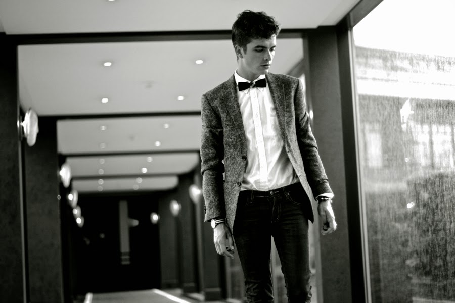 BLOG MODE HOMME PREPPY DANDY CONSEIL STYLE PARIS ELEGANCE TENDANCE JEUNE