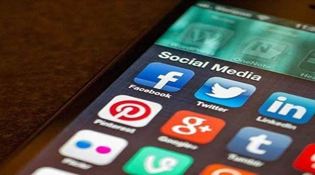 Hint of thaw: IT Ministry to meet social media firms after House session.