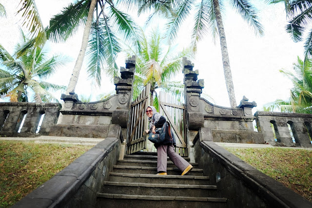 hotel-puri-asri-magelang