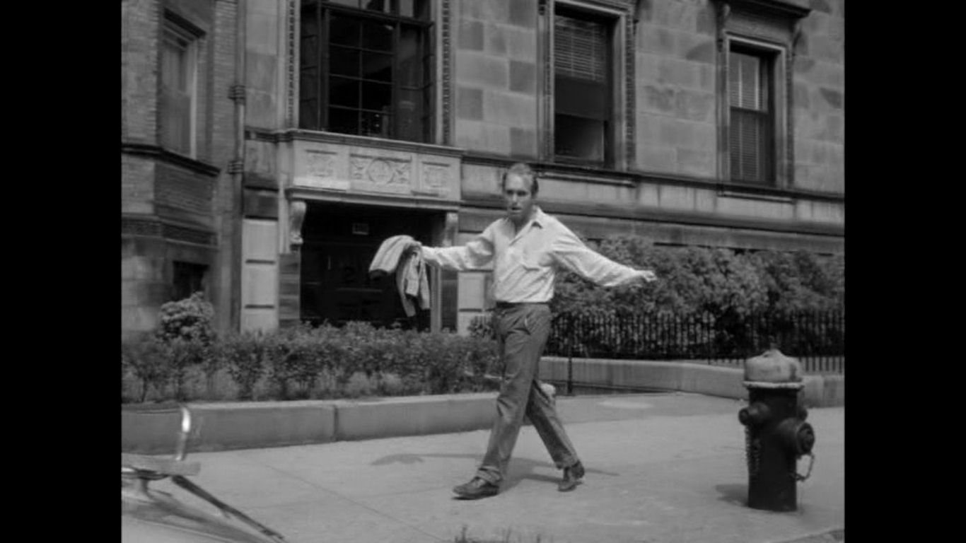 66 Kicks Episode Analysis S2 E04 Birdcage On My Foot