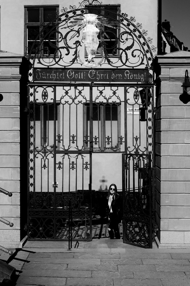 Download Fuerchtet For Free Fuerchtet