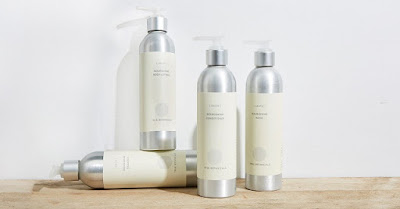 https://truebotanicals.com/products/nourishing-shampoo-fresh