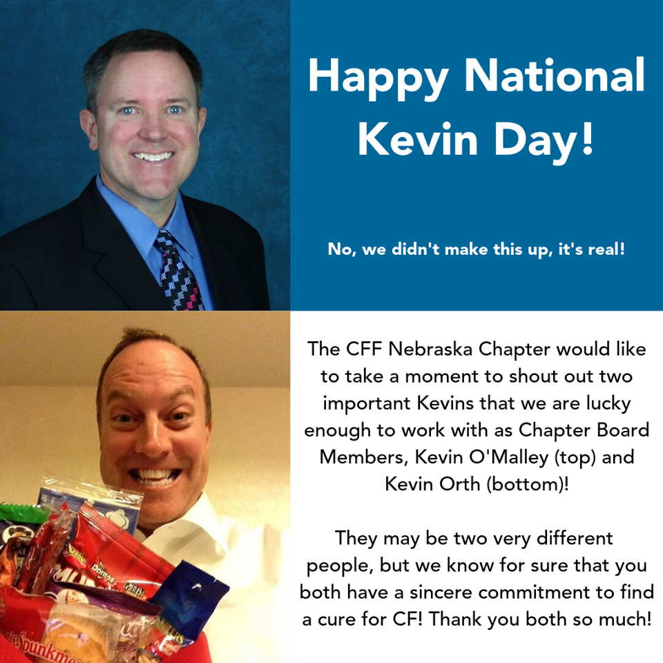 National Kevin Day Wishes Pics National Kevin Day Wishes Pics