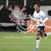 Com ele não joga apenas com nome... Mancini escala Davó, que marca gol da vitória do Timão