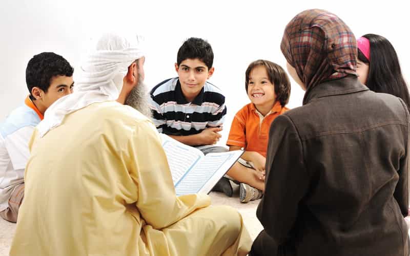5 Cara Agar Bisa Menghafal Al Quran Dengan Mudah 5 Cara Agar Bisa Menghafal Al Quran Dengan Mudah