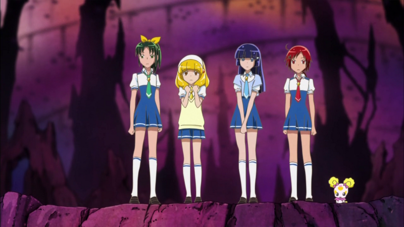 download free smile precure royal clock download free smile precure royal clock