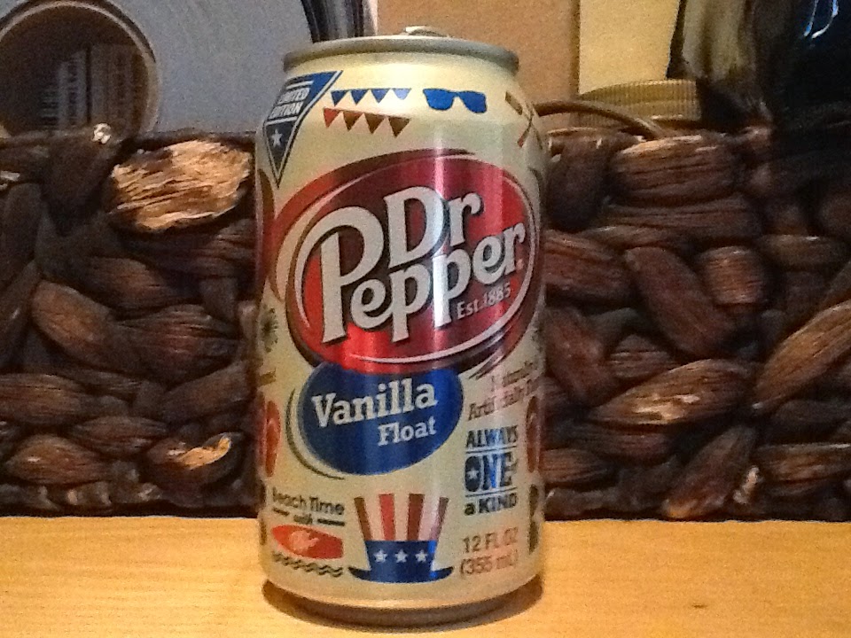 Vanilla pepper. Доктор Пеппер Vanilla Float. Напиток Dr Pepper Vanilla Float (доктор Пеппер Ванилла флоат) 355мл. Dr Pepper Vanilla Float 330ml. "Dr. Pepper" Vanilla Float (ваниль).