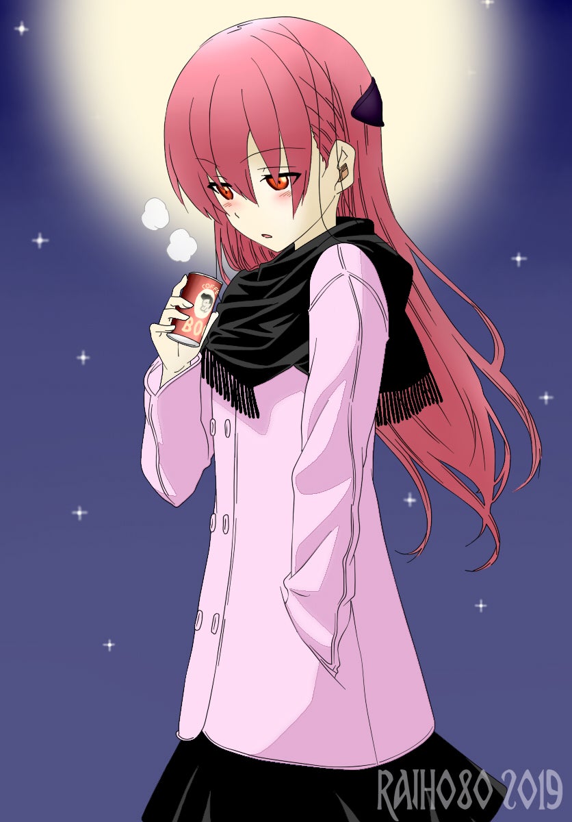 Tonikaku Kawaii مترجم أون لاين كامل تحميل و مشاهدة