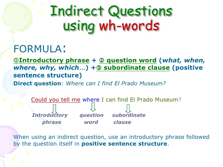 indirect-questions-my-english-scrapbook
