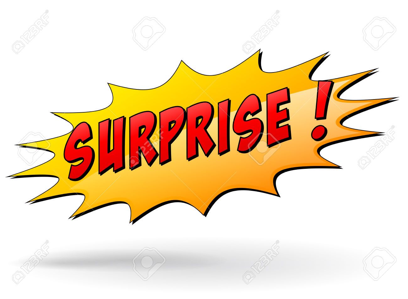 Just Thinking The Surprise Of The Ages just-thinking-the-surprise-of-the-ages
