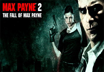 Max Payne 2 [Full] [Español] [MEGA]