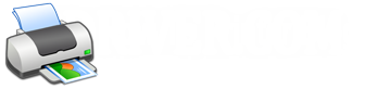 Reset Printer