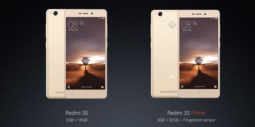 Xiaomi-Redmi-3s-Prime