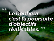 Inspirasi Top 21+ Le Bonheur Est En Route