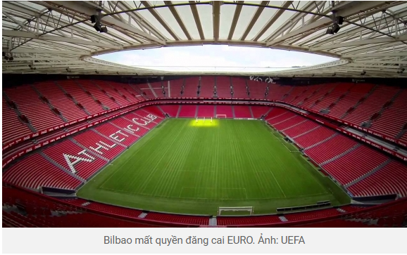 Phút chót UEFA hủy quyền đăng cai Euro 2021. Tbn-mat-quyen-euro