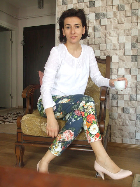 harika oldu