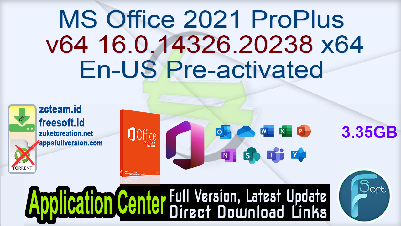 Активация офис 2021 плюс. Microsoft Office 2021 Pro Plus. Офис 2021. Microsoft Office 2021 Pro Plus Retail. Microsoft Office 2021 про плюс.