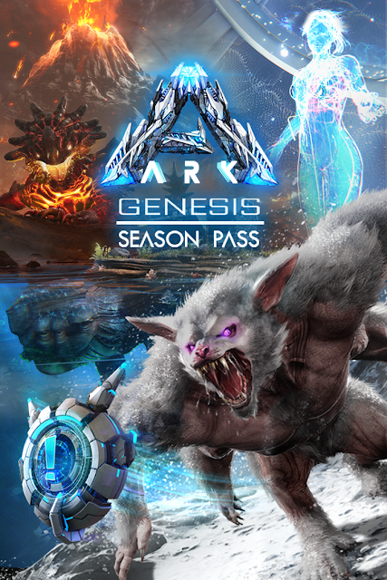 ark survival evolved crystal isles ark survival evolved crystal isles
