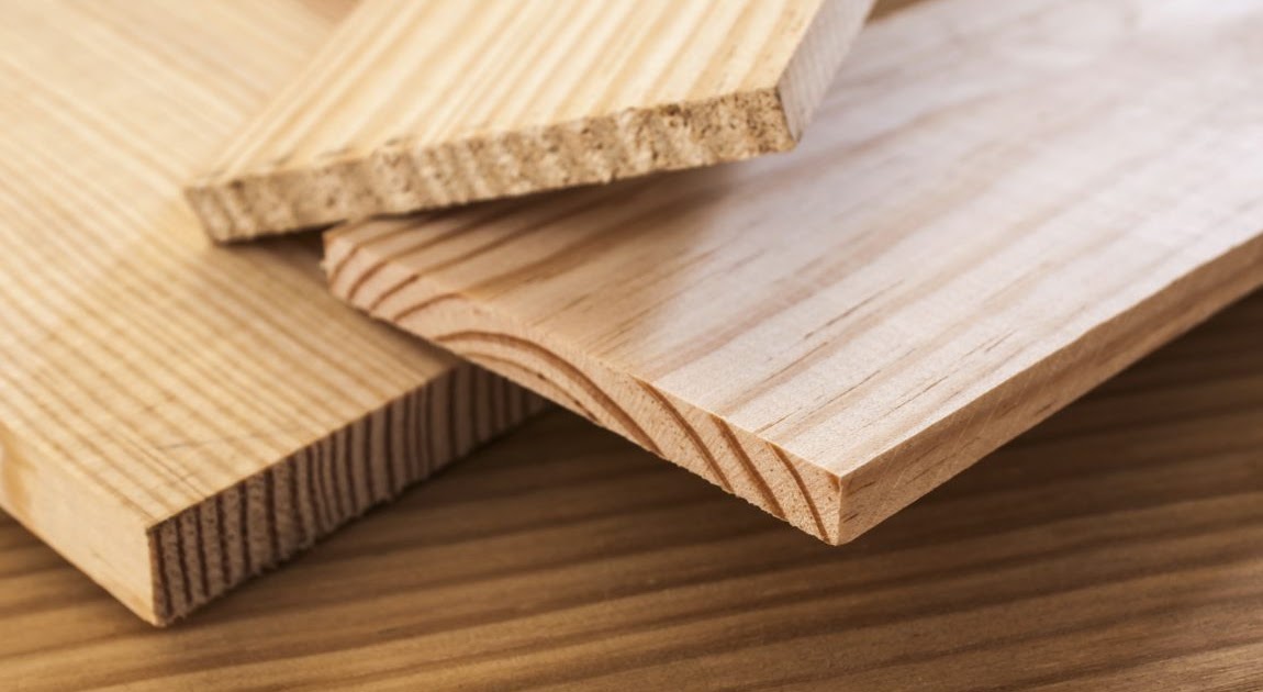 Supplier Jual Kayu Jati Belanda Banjarmasin, Kalimantan Selatan Murah