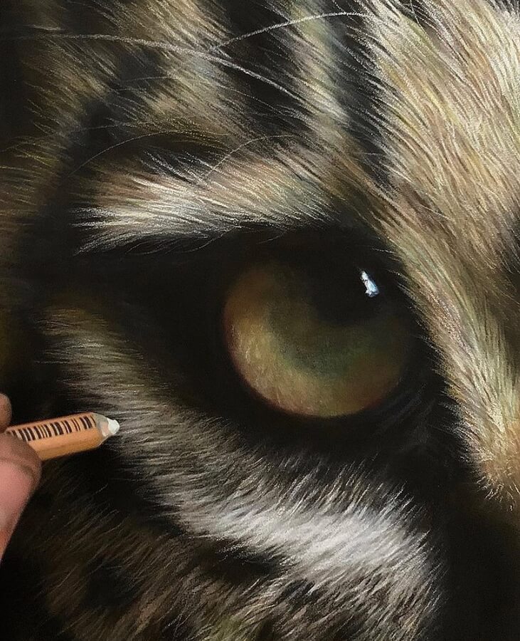 Design Stack A Blog about Art, Design and Architecture Life Like