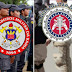 Governador anuncia publicação de resultado final de concursos para Polícia Militar e Corpo de Bombeiros